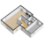 8d745c7c30a19bde3e5a1b43547ab2f2.png