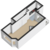 8f1dc1d8f77b3f70123821e524f32e5f.png