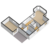 8f2e7d15df505786b0428b213e7ab348.png