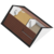 8f30af98785576a1e231fde67ffad319.png