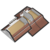 8fbbcfe22a461d2af1a9ff389cda7d47.png