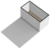 904277d0444a62de7ec9bfdec39716d0.png