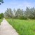 9062ac9cea8ad513876d12bcb5cd93f5.jpg