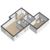 909c352f03ef0cd37f4e9ed0f648b614.png