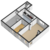 92785536453cf4ca19ccb40210e36d74.png