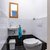92ca5ff18c6d7b3a2621bd452a0205a4.jpg