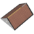 92e7e8fcbf1758c1f859727ac46c3d33.png