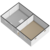92f519e30ef0c2ebfcf0f6054f05cd50.png