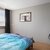 934eb0f0344ec0b968da5ade6bee21d3.jpg
