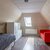 9542ea288ef6b9a73d42f371afdb6f61.jpg