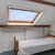 95a5f73f133fe29d76f528fddc635be9.jpg