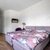 95f9a61cb196174ac06304a957bf8fcc.jpg