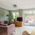 960eda8a931c472a9820de91ff95bd15.jpg