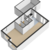 9614db70f22abbd7389ac6b031c84fb6.png