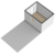 961a4270b7b4447c322b67402dd0a576.png