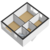 965bf05d670daefd59d01d2db7df9a9f.png