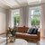 96cb1db2d52806e3a648210cb9c45af4.jpg