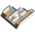 970991ec100f569cc2bc9dfca3c4b899.png