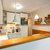 970ca580be21599ed1c93edb23e16b2b.jpg