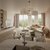 972ab450c75a8aa3590aba3bd6da1e3c.jpg