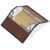 974857b4a2efdc18e90891e8124afd3c.png