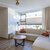 975bda566bb195ab5f1c12e7ac6924b5.jpg