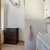97b77ace2740d68f52bd0ee1abcc7406.jpg