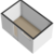 981093116a6ec09b94986a6b11cfd615.png