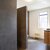 9903b867ddbaac86d4bb3b61b2cb9c85.jpg