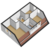 9993a2de11d9ccfcd1864a088cff315b.png