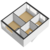 9a538a37aaf42a5faefaac8007c4d77f.png