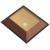 9a83051e9269ebbf0adbf986c19775d1.png