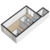 9a900af40f48d6ac47b90144f8766882.png