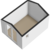 9a9d86c8e4a45c0f77e7cece381d8d6a.png