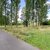 9aae1c1a643c2940bbceb0dc7bcc51bc.jpg