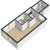9ac0a20e73361f22b3bbd2b8f61ec368.png