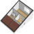 9b03997536b31d6225dba88c0217df54.png