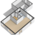 9b7bfe18047853c5377eefb7123de39d.png
