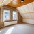 9bbf528f9bed6c21c500bb549aea4573.jpg