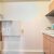 9bd4d17f5e616a5f3463298ab869feb7.jpg