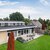 9c986afd8387ba97deea30f4b309b9e3.jpg