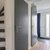 9ca67597401aa16cb025d4bd8ad24613.jpg