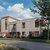 woningen-13-16-scaled