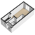 9d2c1e785e816827467f93e8898d62c1.png