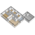 9dd47cb7a84b8a6f6962ce251ed06bc6.png