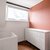 9e5cbc756cfc355fd375f80d10423f3e.jpg