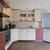 9e5cd16edca46366dd6afb54d59d4ebb.jpg