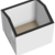 9e930934530d8108dea1e44d875e9e6e.png