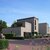 woningen-7-8-1-scaled