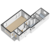 9ef1a7fb76b82716adf0e627f6f4ebce.png